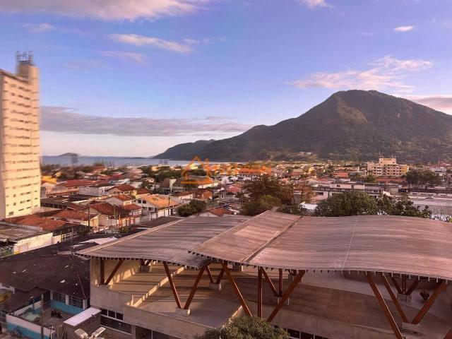 Apartamento venda em Peruíbe