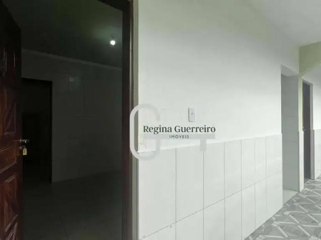 Apartamento venda em Região Imediata de Santos, Região Metropolitana da Baixada Santista