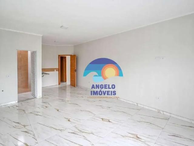 Apartamento venda em Região Imediata de Santos, Região Metropolitana da Baixada Santista
