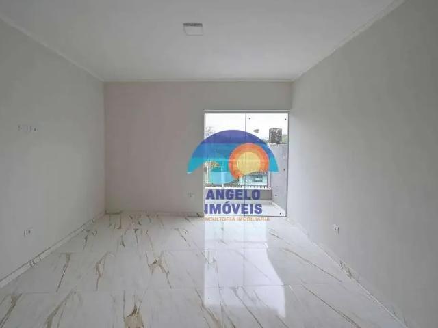 Apartamento venda em Região Imediata de Santos, Região Metropolitana da Baixada Santista