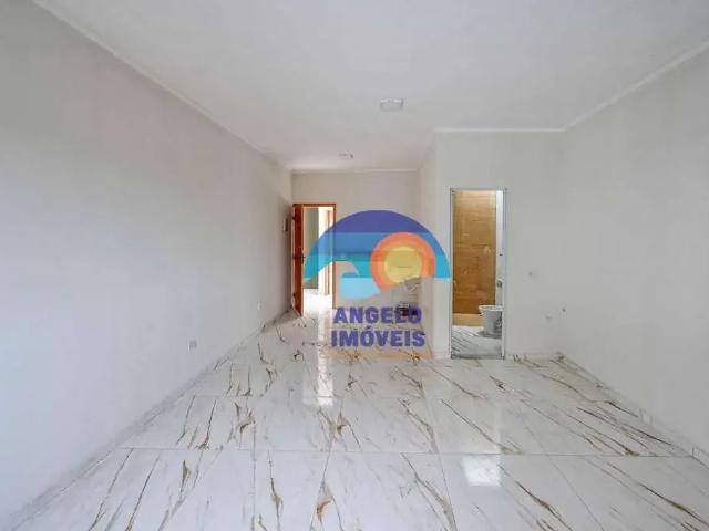 Apartamento venda em Região Imediata de Santos, Região Metropolitana da Baixada Santista
