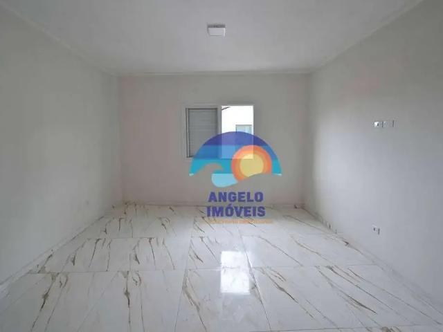 Apartamento venda em Região Imediata de Santos, Região Metropolitana da Baixada Santista