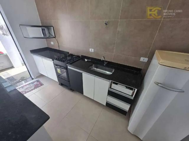 Apartamento venda em Região Imediata de Santos, Região Metropolitana da Baixada Santista