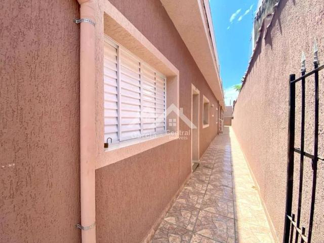 Apartamento venda em Jardim Somar, Peruíbe