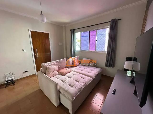 Apartamento venda em Região Imediata de Birigui-Penápolis, Birigui