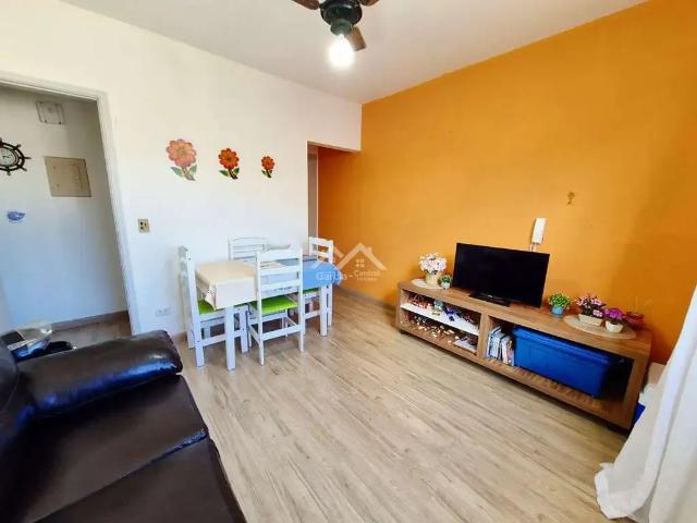 Apartamento venda em Peruíbe