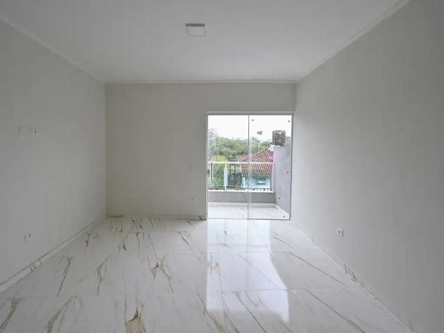 Apartamento venda em Região Imediata de Santos, Região Metropolitana da Baixada Santista