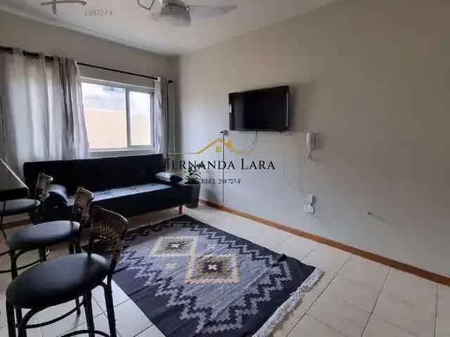 Apartamento venda em Peruíbe