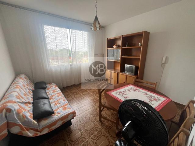 Apartamento venda em Peruíbe, Região Geográfica Intermediária de São Paulo