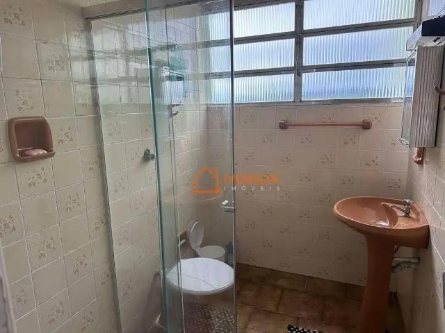 Apartamento venda em Região Imediata de Santos, Região Metropolitana da Baixada Santista