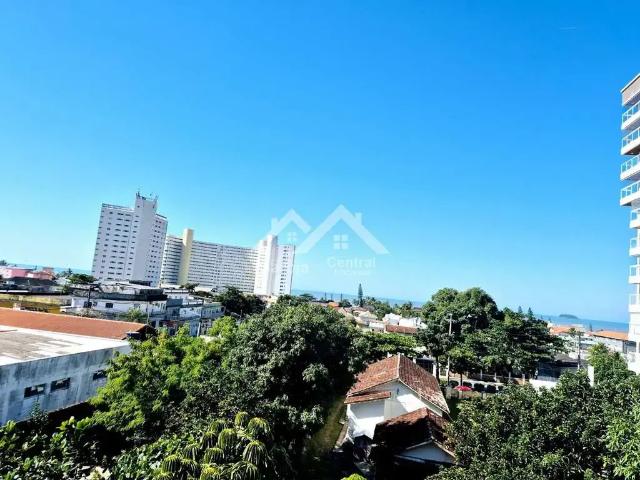 Apartamento venda em Região Imediata de Santos, Região Metropolitana da Baixada Santista