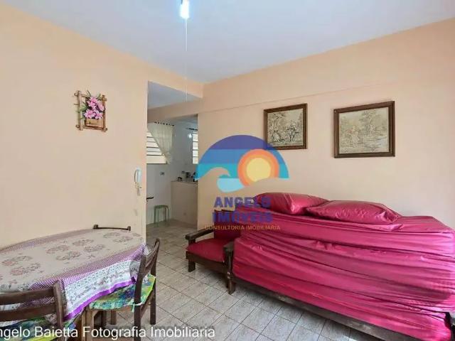 Apartamento venda em Região Imediata de Santos, Região Metropolitana da Baixada Santista