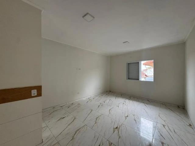 Apartamento venda em Região Imediata de Santos, Região Metropolitana da Baixada Santista