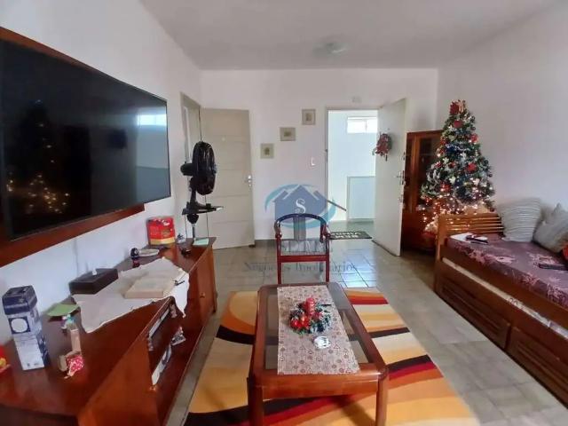 Apartamento venda em Região Imediata de Santos, Região Metropolitana da Baixada Santista