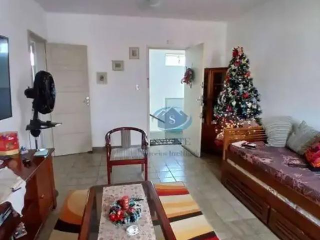 Apartamento venda em Região Imediata de Santos, Região Metropolitana da Baixada Santista