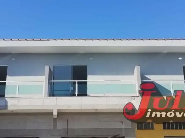 Apartamento venda em Região Imediata de Santos, Região Metropolitana da Baixada Santista