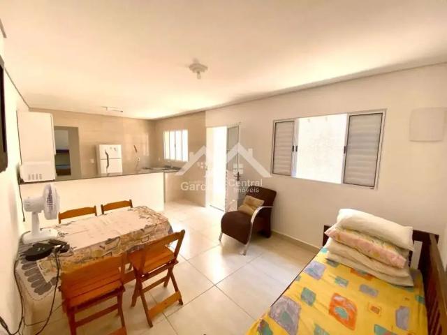 Apartamento venda em Região Imediata de Santos, Região Metropolitana da Baixada Santista