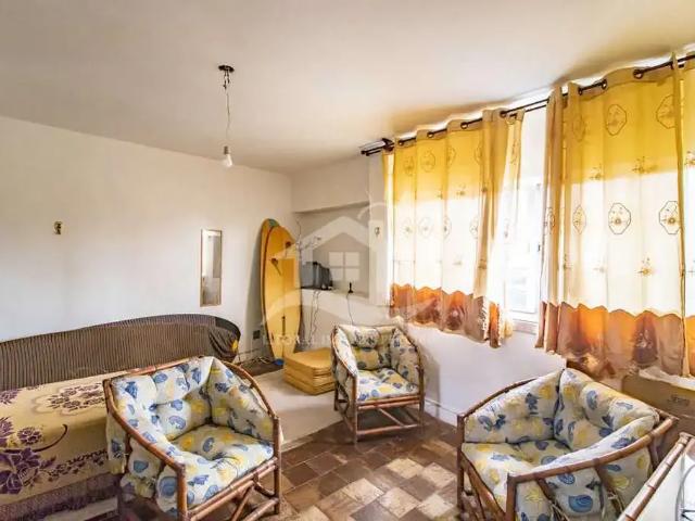 Apartamento venda em Região Imediata de Santos, Região Metropolitana da Baixada Santista