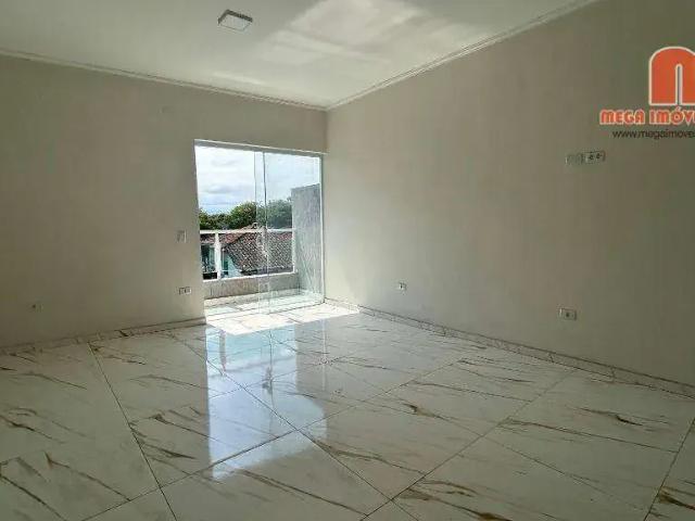 Apartamento venda em Região Imediata de Santos, Região Metropolitana da Baixada Santista