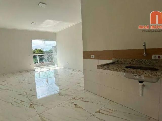 Apartamento venda em Região Imediata de Santos, Região Metropolitana da Baixada Santista