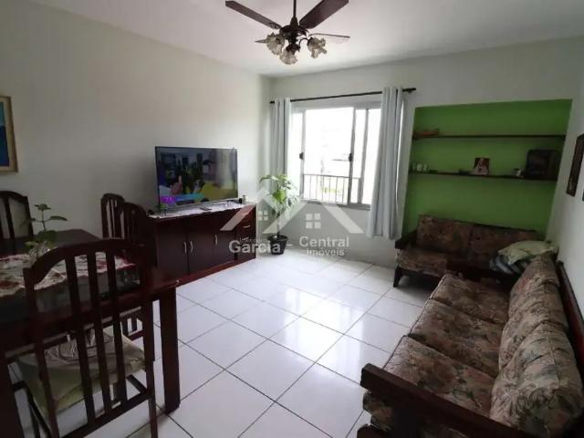 Apartamento venda em Região Imediata de Santos, Região Metropolitana da Baixada Santista