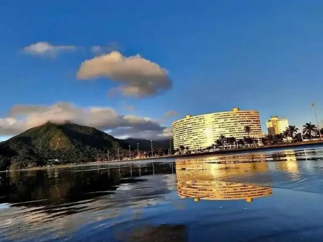 Apartamento venda em Região Imediata de Santos, Região Metropolitana da Baixada Santista