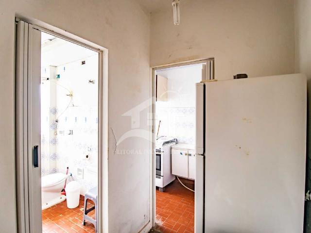 Apartamento venda em Região Imediata de Santos, Região Metropolitana da Baixada Santista