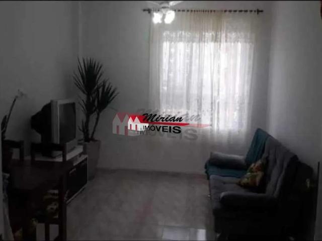 Apartamento venda em Região Imediata de Santos, Região Metropolitana da Baixada Santista