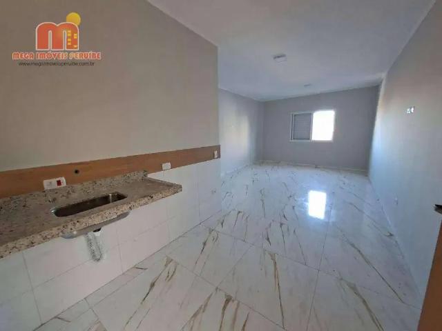 Apartamento venda em Região Imediata de Santos, Região Metropolitana da Baixada Santista