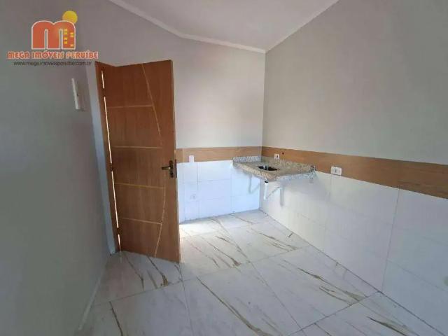 Apartamento venda em Região Imediata de Santos, Região Metropolitana da Baixada Santista