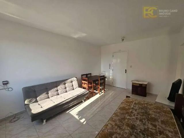 Apartamento venda em Região Imediata de Santos, Região Metropolitana da Baixada Santista