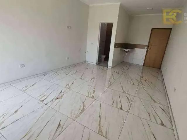 Apartamento venda em Região Imediata de Santos, Região Metropolitana da Baixada Santista