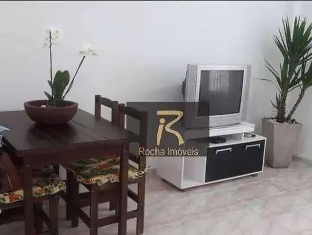 Apartamento venda em Região Imediata de Santos, Região Metropolitana da Baixada Santista