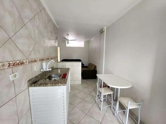 Apartamento venda em Região Imediata de Santos, Região Metropolitana da Baixada Santista