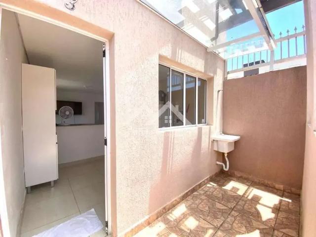 Apartamento venda em Região Imediata de Santos, Região Metropolitana da Baixada Santista