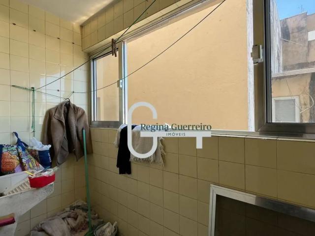 Apartamento venda em Região Imediata de Santos, Região Metropolitana da Baixada Santista