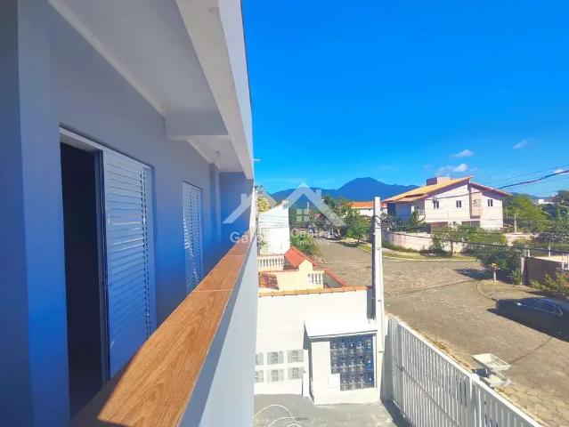 Apartamento venda em Região Imediata de Santos, Região Metropolitana da Baixada Santista