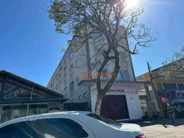 Apartamento venda em Região Imediata de Santos, Região Metropolitana da Baixada Santista