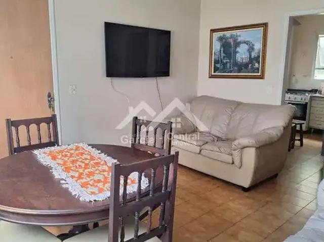 Apartamento venda em Região Imediata de Santos, Região Metropolitana da Baixada Santista