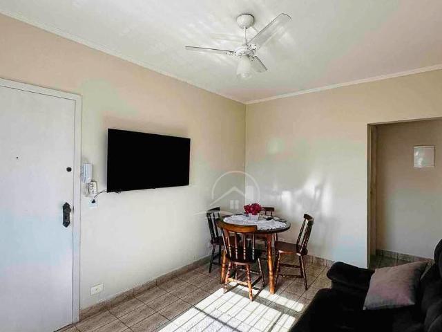 Apartamento venda em Região Imediata de Santos, Região Metropolitana da Baixada Santista