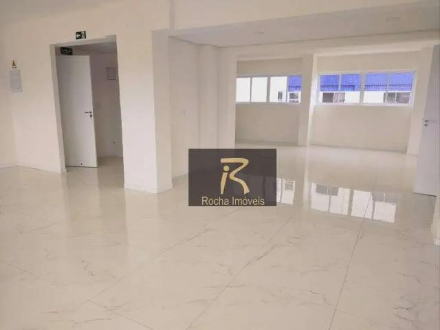 Apartamento venda em Peruíbe