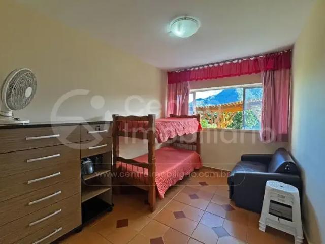 Apartamento venda em Região Imediata de Santos, Região Metropolitana da Baixada Santista