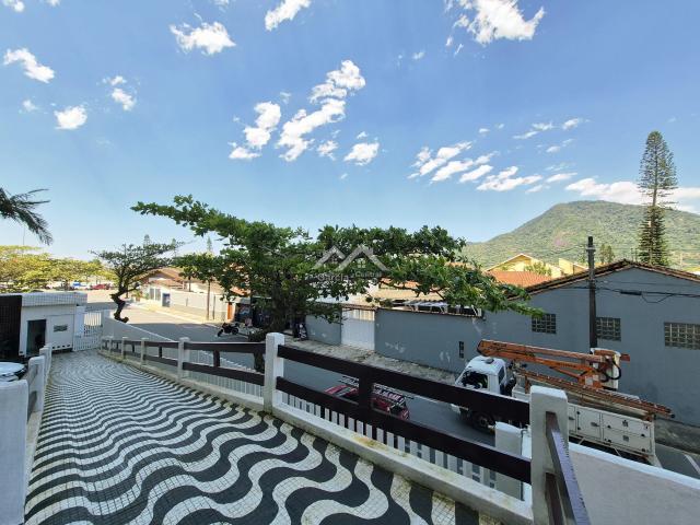 Apartamento venda em Peruíbe