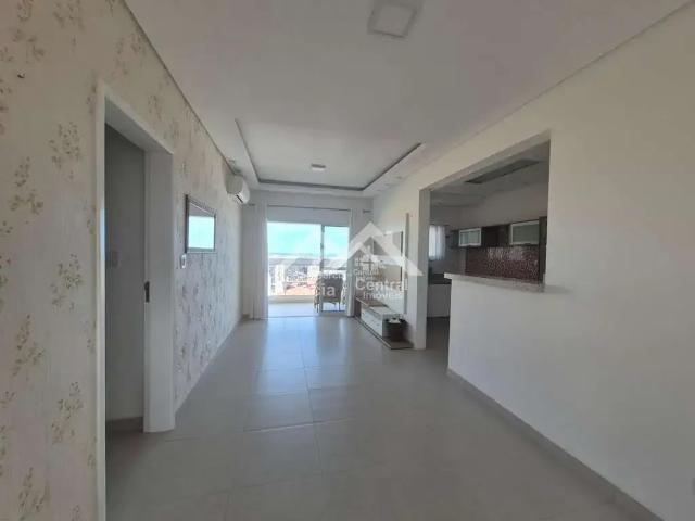 Apartamento venda em Região Imediata de Santos, Região Metropolitana da Baixada Santista