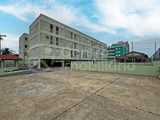 Apartamento venda em Região Imediata de Santos, Região Metropolitana da Baixada Santista
