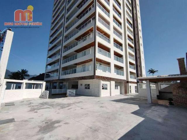 Apartamento venda em Região Imediata de Santos, Região Metropolitana da Baixada Santista