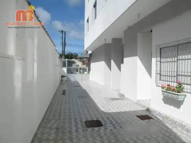 Apartamento venda em Região Imediata de Santos, Região Metropolitana da Baixada Santista