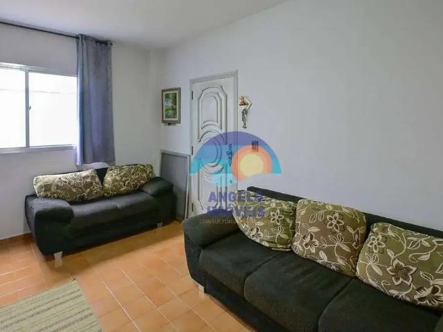 Apartamento venda em Região Imediata de Birigui-Penápolis, Birigui