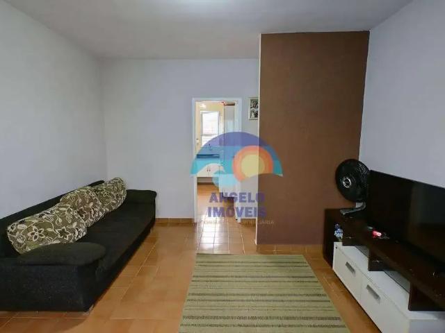 Apartamento venda em Região Imediata de Birigui-Penápolis, Birigui