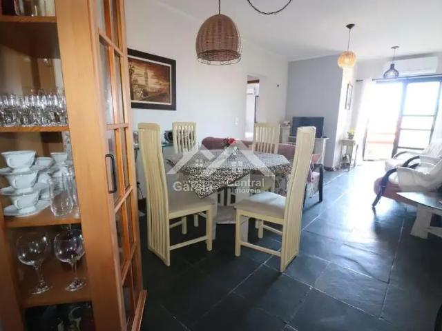 Apartamento venda em Região Imediata de Santos, Região Metropolitana da Baixada Santista